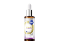 Serumas NIVEA LUMINOUS630 RADIANCE, 30 ml