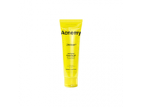ACNEMY valomasis gelis ZITCLEAN, 150 ml