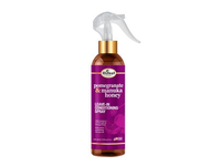 DIFEEL POMEGRANATE & MANUKA HONEY LEAVE-IN purškiamas plaukų kondicionierius, 237 ml