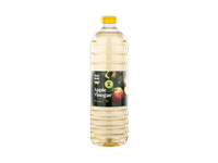 Obuolių actas WELL DONE, 6 %, 1 l