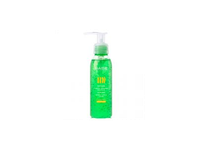Drėkinamasis 100% Aloe kūno gelis BABE BODY, 90 ml