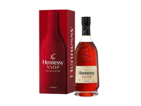 Konjakas HENNESSY VSOP, 40%, 0,5l
