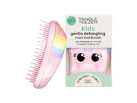 TANGLE TEEZER KIDS MINI plaukų šepetys