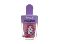 UNICORN MAGIC lūpų blizgis, 5,5 ml