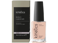 Kinetics Nagų stipriklis Rhino Nail Hardener KRH01, 15 ml