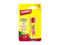 CARMEX CHERRY lūpų balzamas, 4,25 g