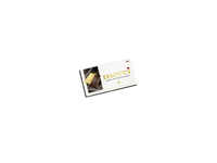 MERCI Dark Chocolate 72% 100 g
