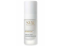 Paakių serumas SVR Densitium, 15 ml