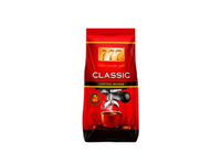 Kavos pupelės 777 CLASSIC, 1 kg