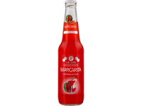 Alkoholinis kokteilis, LECOQ Margarita, 4.7% 0,33 L, butelis D