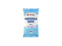 Bulvių krakmolas ALOJA STARKELSEN, 400 g