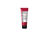 SOME BY MI, prausiamasis gelis, SNAIL TRUECICA MIRACLE REPAIR LOW PH, 100 ml