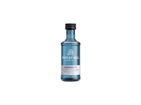 Džinas WHITLEY NEILL Blackberry, 43%, 0,05l