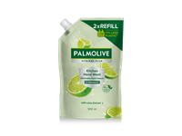 Skystasis muilas PALMOLIVE HYGIENE KITCHEN ODOR, 500 ml