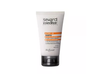 HELEN SEWARD šampūnas sausiems plaukams MEDITER, 75 ml