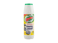 Šveičiamieji milteliai YPLON SCOURING POWDER (LEMON FRESH), 1 kg