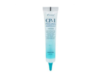 ESTHETIC HOUSE CP-1 galvos odos šveitiklis, 20 ml