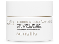 Veido kremas Sensilis Eternalist A.G.E, 50 ml