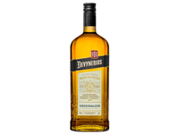 Trauktinė TREJOS DEVYNERIOS, 40 %, 0,7 l