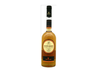 Grapa MARKATY GRAPPA, 700 ml