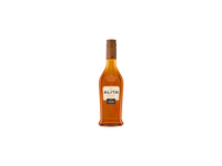 Brendis ALITA, 38%, 350 ml