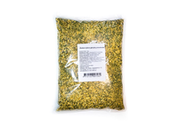 Prieskonių mišinys I AM THE SPICE, žuviai ir jūrų gėrybėms, 1kg