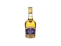 Slyvų likeris STUMBRAS, 38 %, 0,5 l