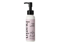 HUG'IN by Mother-K kūno aliejus kūdikiams ir vaikams, nuo 0 mėn., 100 ml