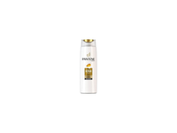 Plaukų šampūnas PANTENE, Repair & Protect, 250 ml