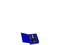 Pommery Brut Royal 0,75 l