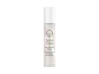 Intymios higienos serumas SATIN CARE, 50ml