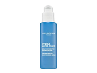 YVES ROCHER HYDRA WATER-PLUMP veido serumas, 30 ml