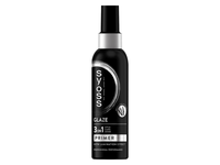 Plaukų lakas SYOSS GLAZE PRIMER, 150 ml
