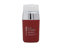 FACE FACTS DUAL COMPLEX paakių serumas, 20 ml