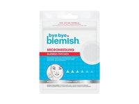 BYE BYE BLEMISH MICRONEEDLING pleistrai nuo spuogų (9 vnt.)
