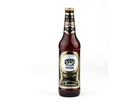 Alus TAMSUSIS, 6%, 0,5 l, butelis D