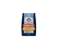 Makaronai ARRIGHI, vermišeliai, Nr. 131, 500 g