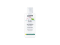 EUCERIN šampūnas nuo pleiskanų DERMOCAPILLAIRE, 250ml