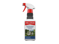 Paminklinio akmens valiklis Mellerud, 0,5 l