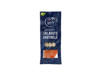 Mažai rūkyta PREMIUM kalakuto krūtinėlė, a. r., 1 kg