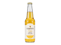 Alus TERVETE EXTRA CLASSIC, 4,5 %, 0,33 l