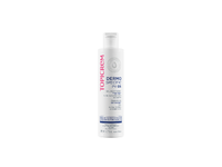 TOPICREM prausiamoji želė PV/DS, 200 ml