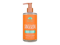 TREE HUT TANGERINE rankų prausiklis, 325 ml