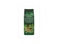 Malti kvapieji pipirai SAUDA, 30 g