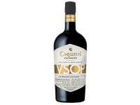 Kalvadosas COQUEREL VSOP, 40%, 0,7 l