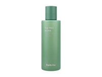 FARMSTAY TEA TREE BIOME CALMING veido tonikas, 200 ml