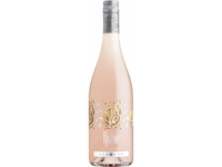 Laroche La Cheval Rose 0,75 L