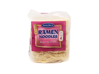 Ramen makaronai SANTA MARIA, 200g