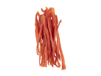 Kiaulienos lazdelės su medumi ir garstyčiomis, a. r., 1 kg