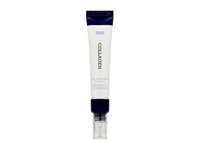 TENZERO DEEP AQUA COLLAGEN 2X paakių serumas, 30 ml